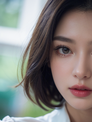 剧本改编与虚拟世界的交响乐：电子舞曲文化探秘